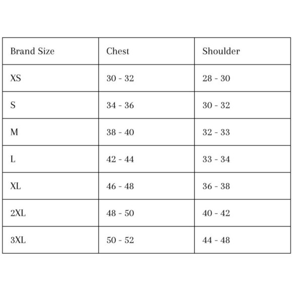 Light Wash Distressed Jean Jacket Ripped Acid Wash Slim Denim Trucker Jacket - Picture 8 of 8